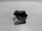 Relais für Lüfter Nissan Almera II Hatchback (N16) 271508H300