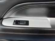Zierleiste Jeep Compass (MK49)