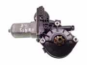 Motor Fensterheber rechts hinten Toyota Auris (E15) 857100D100