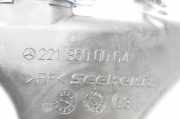 Behälter Scheibenwaschanlage Mercedes-Benz S-Klasse CL Coupe (C216) A2218600064