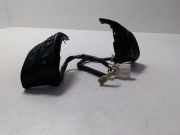 Radio Bedienschalter Mazda 6 (GG) 153769RH