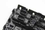 Schaltkulisse Skoda Octavia III (5E) 5E2713209L