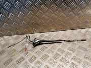 Antenne Dach Opel Corsa D (S07)