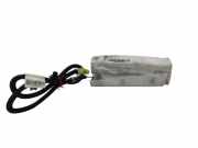 Airbag Sitz rechts vorne Kia Picanto 2 (TA) 889201Y100