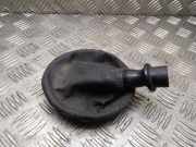 Manschette für Schalthebel VW Transporter T5 Kasten () 7H0711113B