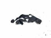 Pumpe ABS Renault Megane III Grandtour (KZ) 478403096R