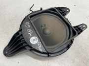 Lautsprecher vorne Audi A5 Cabriolet (F57) 8W6035412