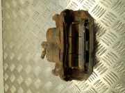 Bremssattel links vorne Nissan Leaf (ZE0) 16E