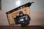 Türverkleidung links hinten Volvo C70 II Cabrio () 9466618