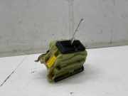 Schalthebel Mercedes-Benz E-Klasse (W124) A204267050