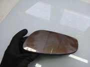 Außenspiegelglas links Opel Vectra C Caravan (Z02)