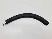 Blende Kotflügel links hinten Toyota Land Cruiser Prado (J15) 7587460030