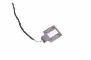 Sensor Ford Transit Custom V362 Bus (F3) DE8T19H463BB