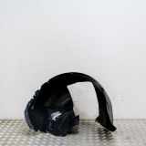 Radhaus links vorne Volvo XC70 Cross Country (295) 08622542