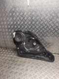 Fensterheber rechts hinten Seat Toledo II (1M) 1M0839755F