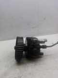 Kraftstoffpumpe Mazda 6 (GG) RF5C13800A