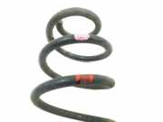 Feder links hinten Toyota Verso (R2) 482310F040