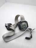 Sicherheitsgurt links hinten Renault Grand Scenic III (JZ)