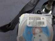 Sicherheitsgurt Jeep Grand Cherokee IV (WK, WK2) 1GE12DX9AC
