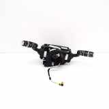 Blinkerschalter Land Rover Discovery V (L462) BJ323F972CB