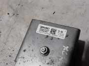 Handsensor für Alarmanlage Volvo XC40 (536) 31652494