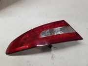 Rückleuchte links Jaguar XF (X250) 8X2313405BD