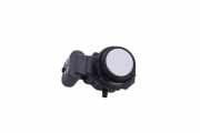 Sensor für Einparkhilfe BMW 2er Coupe (F22, F87) 9261614