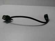 Klopfsensor Ford Mondeo III Stufenheck (B4Y) 1072085C