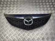 Kühlergrill oben Mazda 6 Hatchback (GG) GJ6A50712