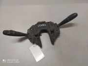Blinkerschalter Citroen C5 II Break (RE) 96720602XT