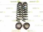 Federblatt links hinten Mercedes-Benz E-Klasse Cabriolet (A238) DALIS