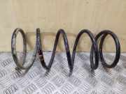 Feder links vorne Mitsubishi Colt IV (CAO)