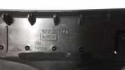 Lüftungsgitter Armaturenbrett Volvo S60 I (384) 3409378