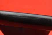 Lenkrad Saab 9-3 (YS3F) 12796742