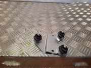 Pumpe ABS Audi A8 (4H) 4H0614235