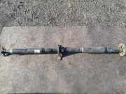 Kardanwelle Mercedes-Benz CLS (C219) 2114102316