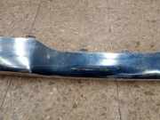 Blende Stoßstange hinten Mercedes-Benz GLC (X253) A2538852325