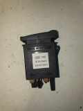 Schalter für Warnblinker Audi A6 (4A, C4) 4A0941509A