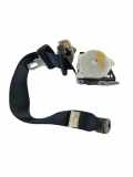 Sicherheitsgurt links hinten Mitsubishi Outlander III (GG) C71900L12