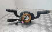 Blinkerschalter Peugeot Boxer Kasten () 07356434110