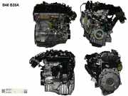 Motor ohne Anbauteile (Benzin) BMW X1 (F48) B48B20A