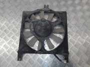 Elektrolüfter Suzuki Ignis II (MH) 1227503821