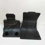 Fußmattensatz BMW 6er Gran Turismo (G32) 2446289