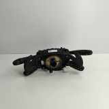 Blinkerschalter Peugeot 3008 I () 96773912ZD