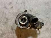 Turbolader Mercedes-Benz C-Klasse (W203) A6110960999