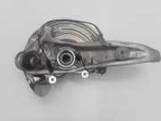 Achsschenkel (ABS) rechts vorne BMW 5er (G30, F90) 6884386