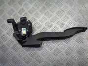Fahrpedal Opel Corsa C (X01) 912942X