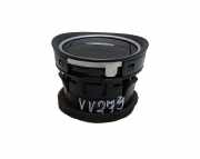 Lüftungsgitter Armaturenbrett Ford S-Max II (CJ, WA6) 6M21U018B09AF