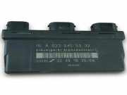 Pumpe ABS Mercedes-Benz C-Klasse (W202) A0235455532