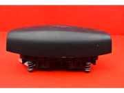 Schleifring Airbag Ford Focus C-Max (DM2) 3M51R042B85AG